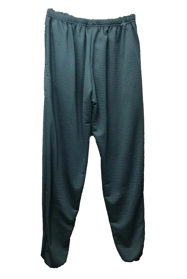 Guy Cotten Denali Pants