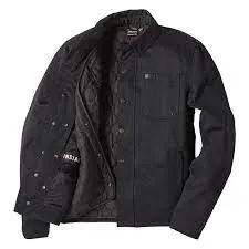 Haydon Textile Jacket Men's