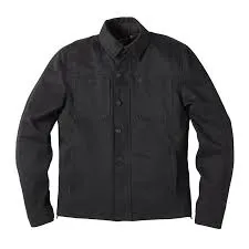 Haydon Textile Jacket Men's