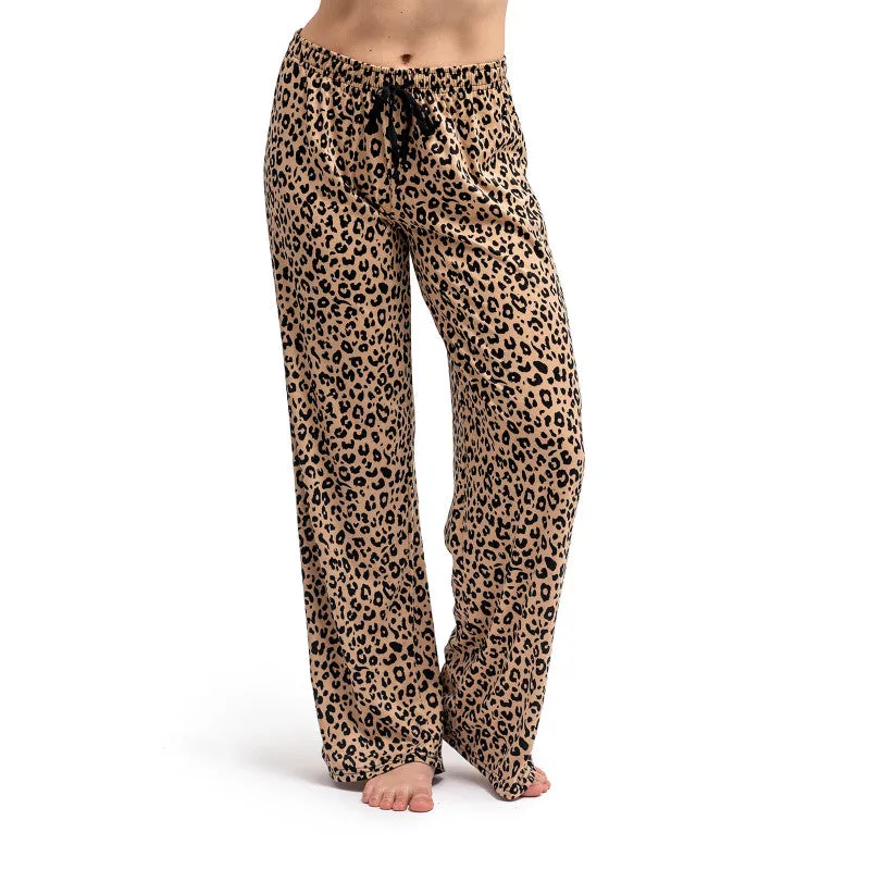 HELLO MELLO LOUNGE PANTS