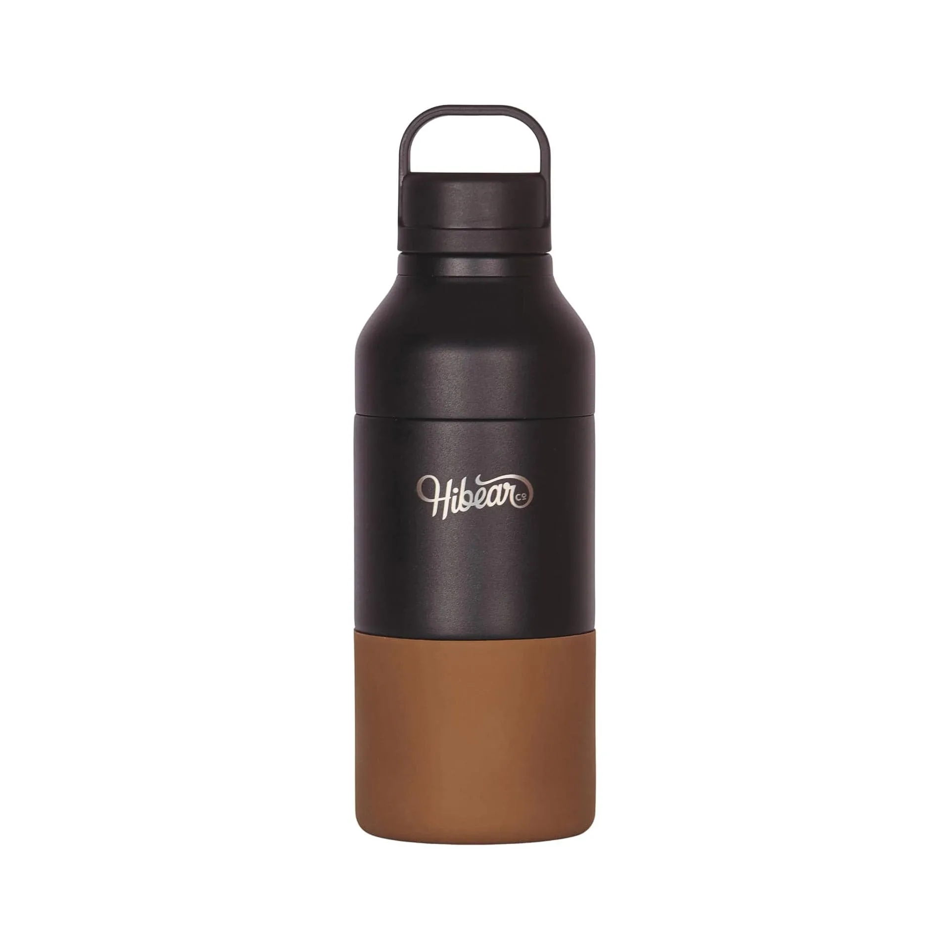 Hibear Adventure Flask