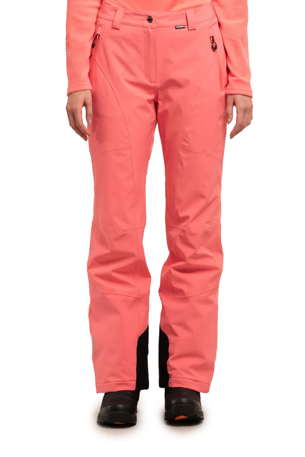 Icepeak Freyung Pant - Women's