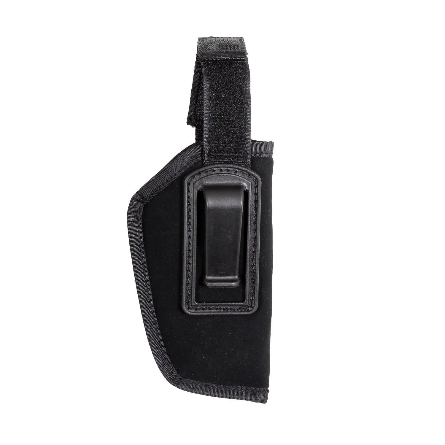 Inside The Waistband Holster