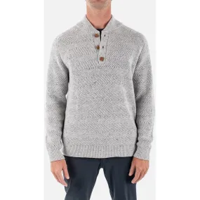 Jetty Men's Tack Sweater