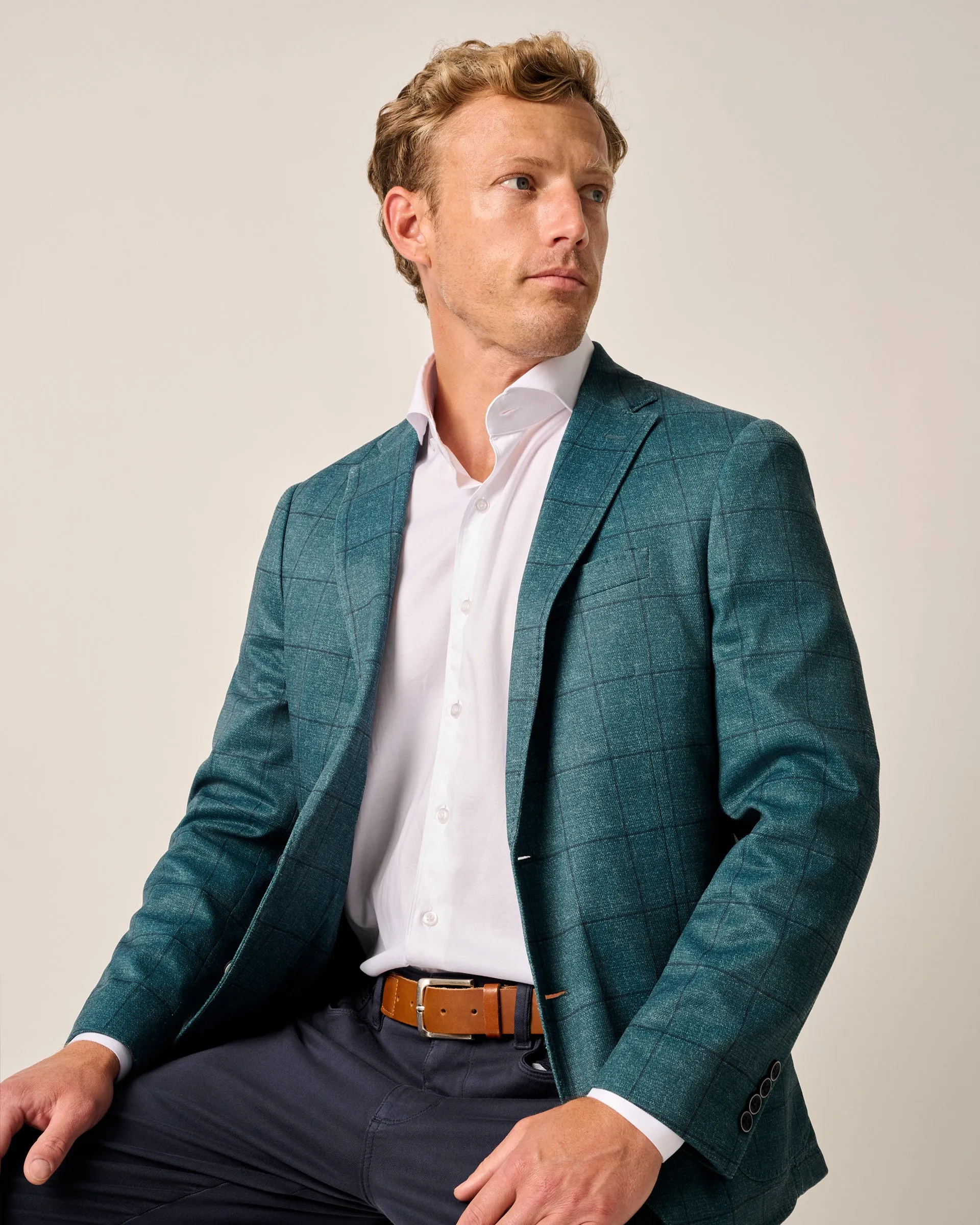 johnnie-O Brandon Sport Coat