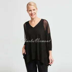 Joseph Ribkoff Top – Style 213630