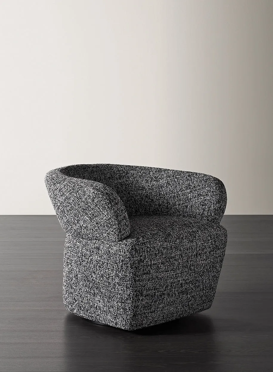 Josephine Armchair