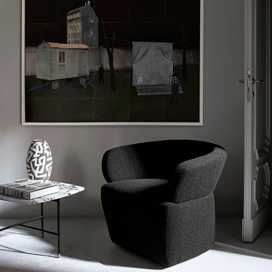 Josephine Armchair