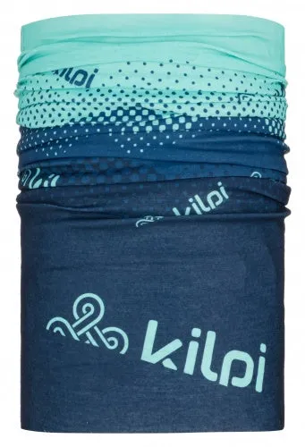 Kilpi Adults Neck Warmer - Darlin