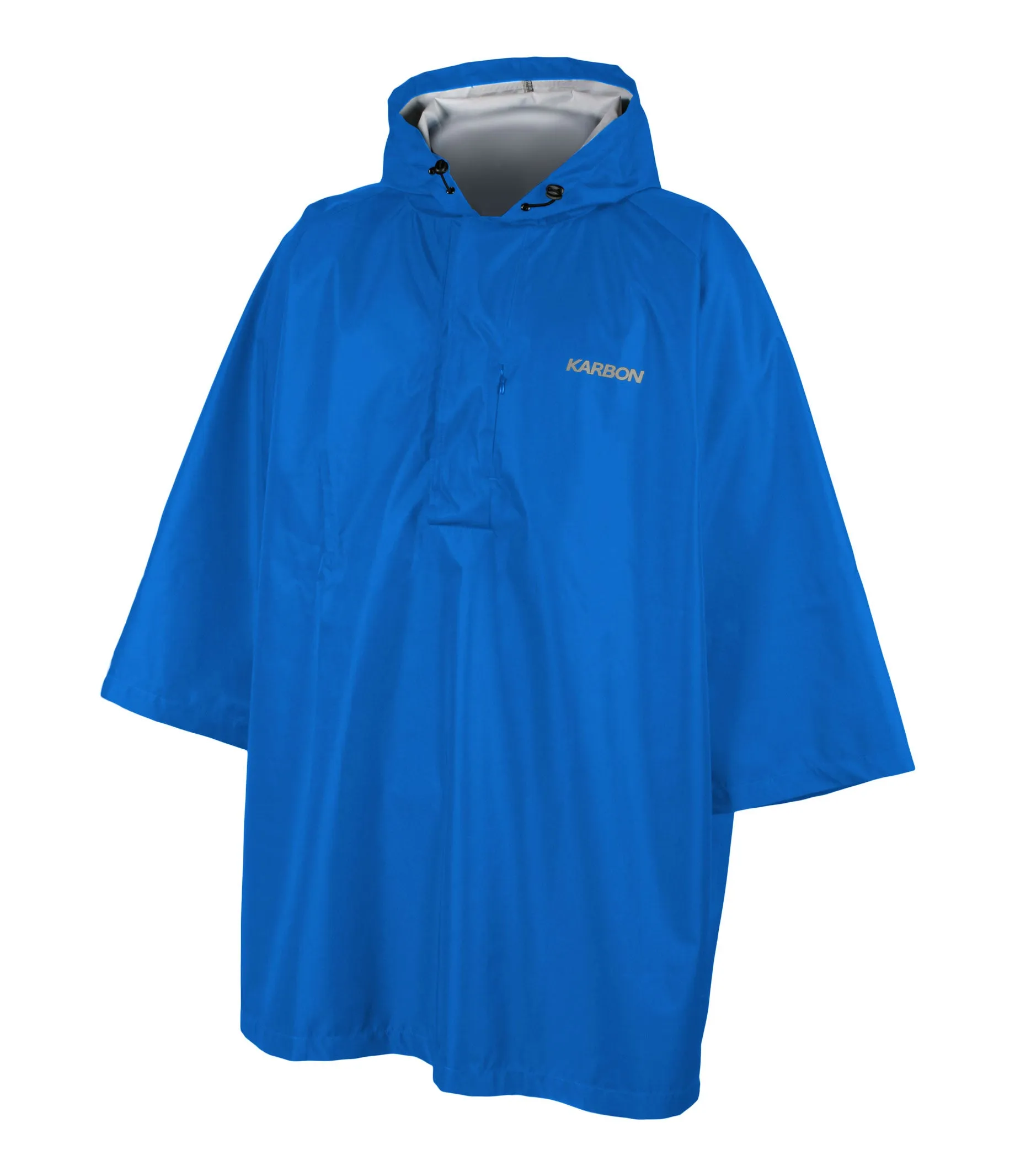 KR908 - Junior Poncho