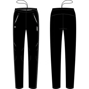 KV  Premium Full Zip Pant - Unisex