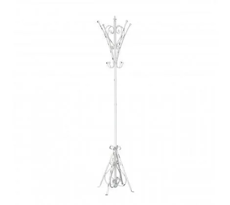 Loft Coat Stand