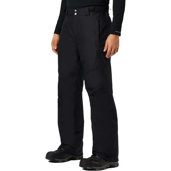 Men's Bugaboo IV Pant - Long