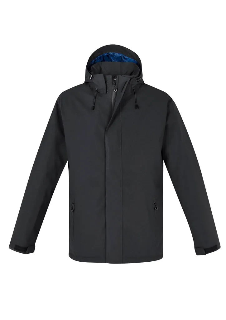 Mens Eclipse Jacket - J132M