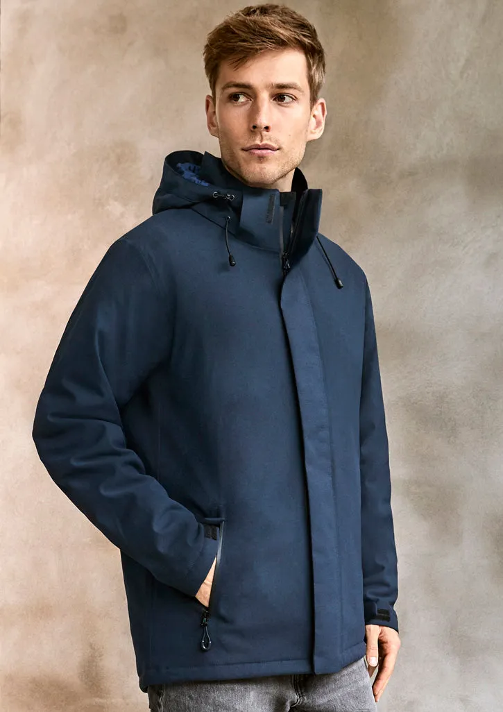 Mens Eclipse Jacket - J132M