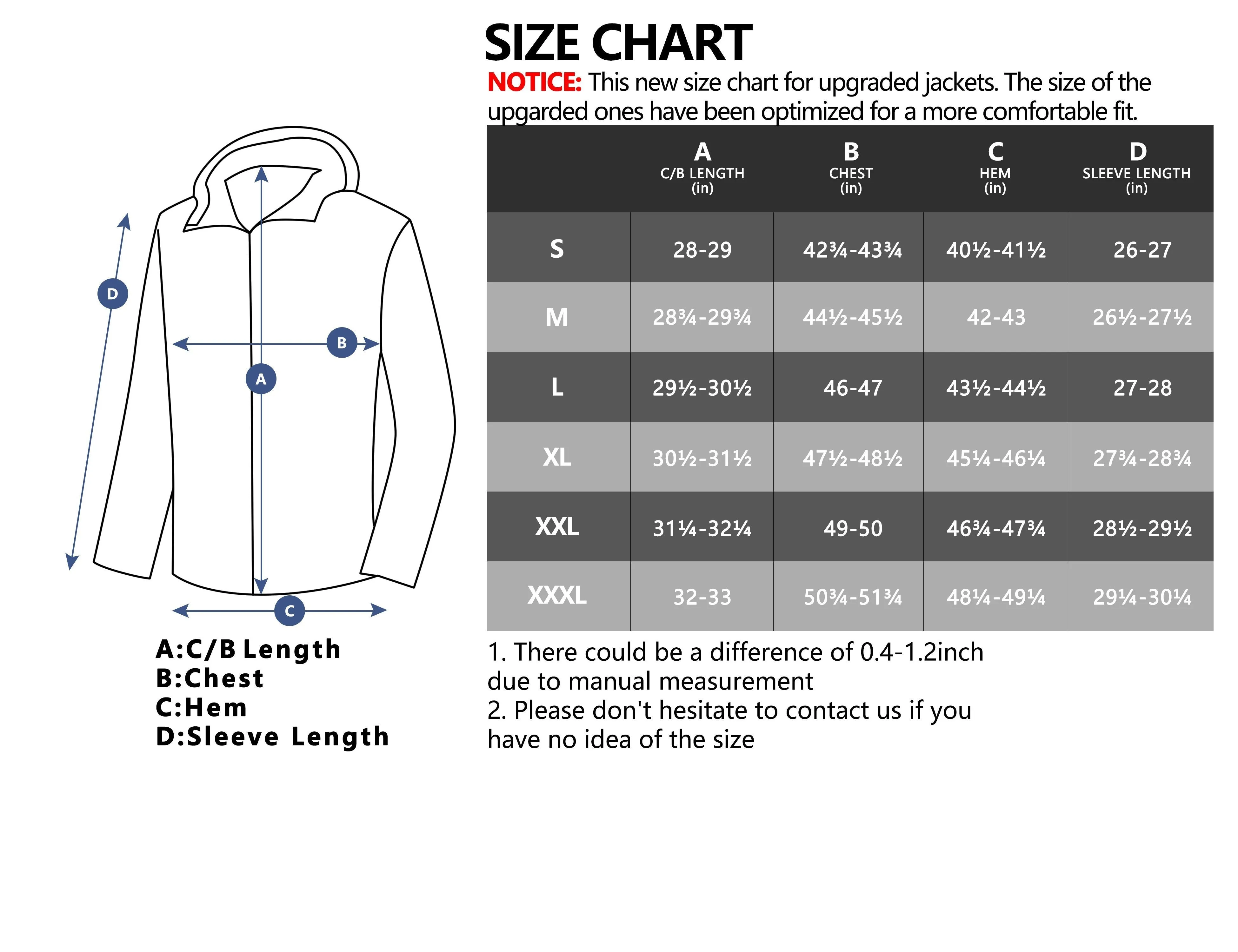 Men's Fleece Lined Softshell Ski Jacket with Removable Hood