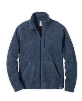 Men's Rawlins Fleece Jacket