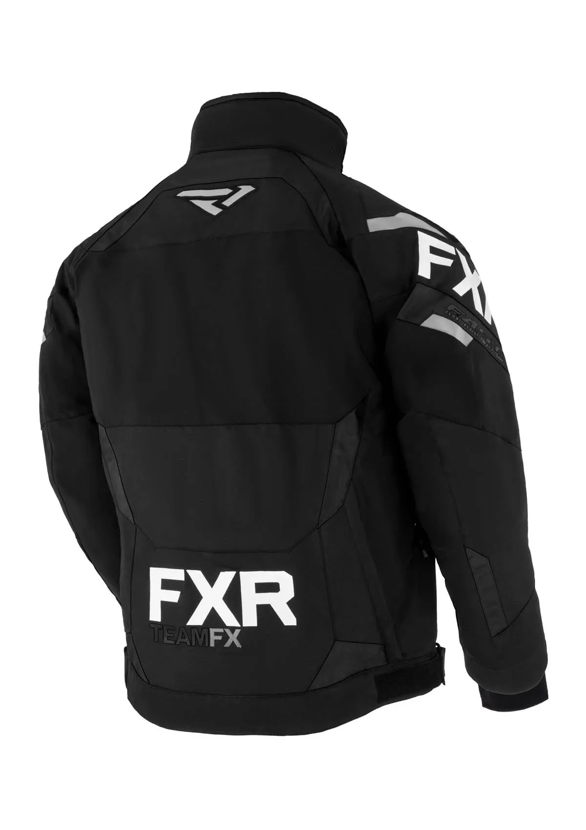 Men's Team FX Jacket