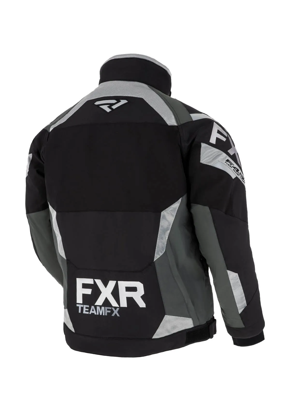 Men's Team FX Jacket