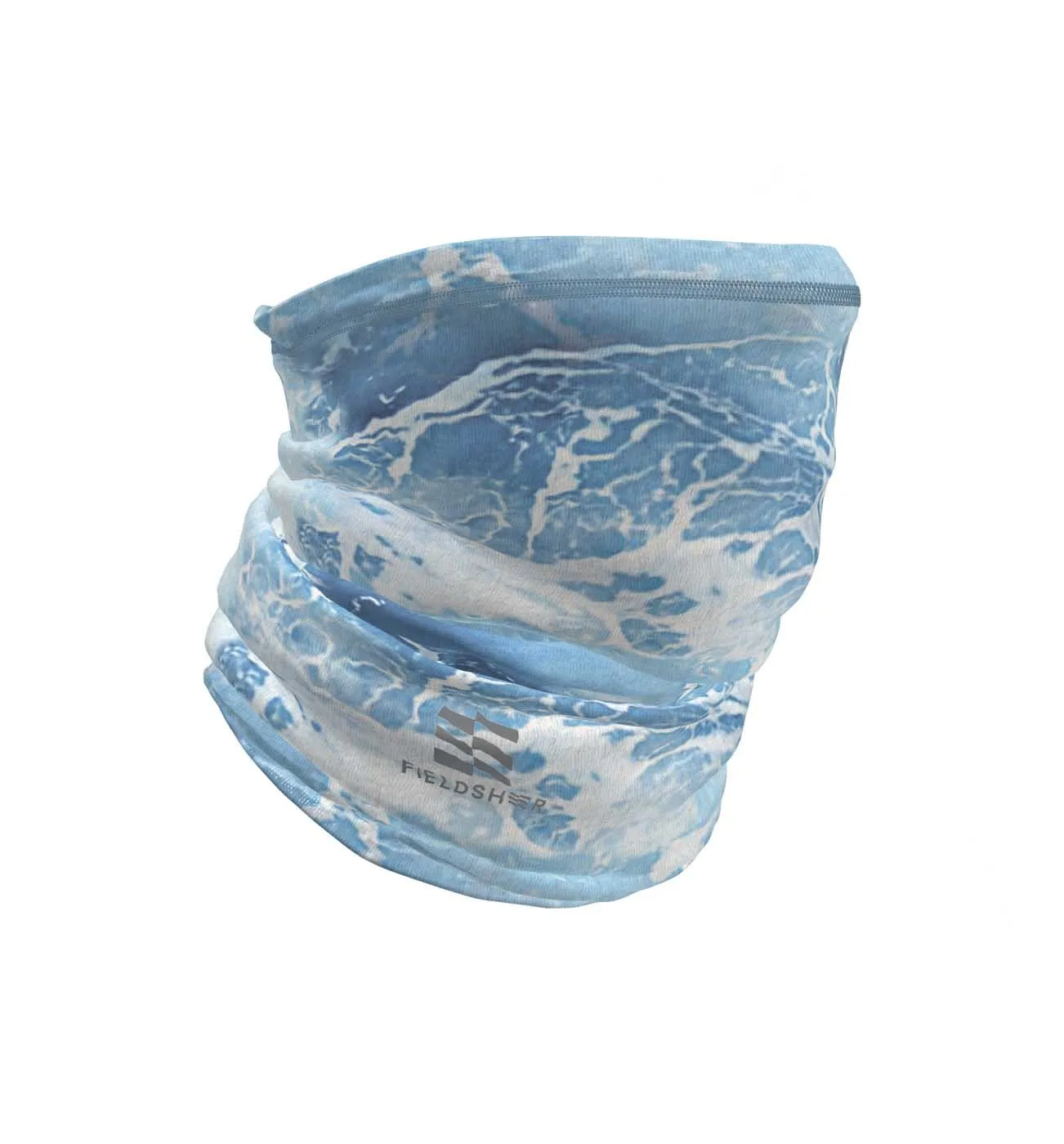 Mobile Cooling® Neck Gaiter