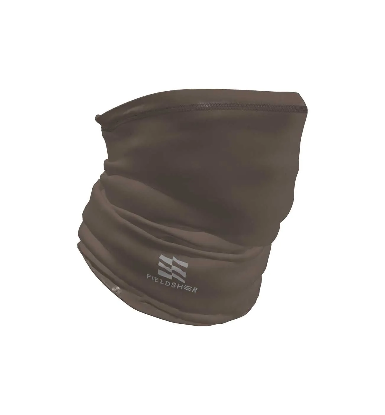 Mobile Cooling® Neck Gaiter