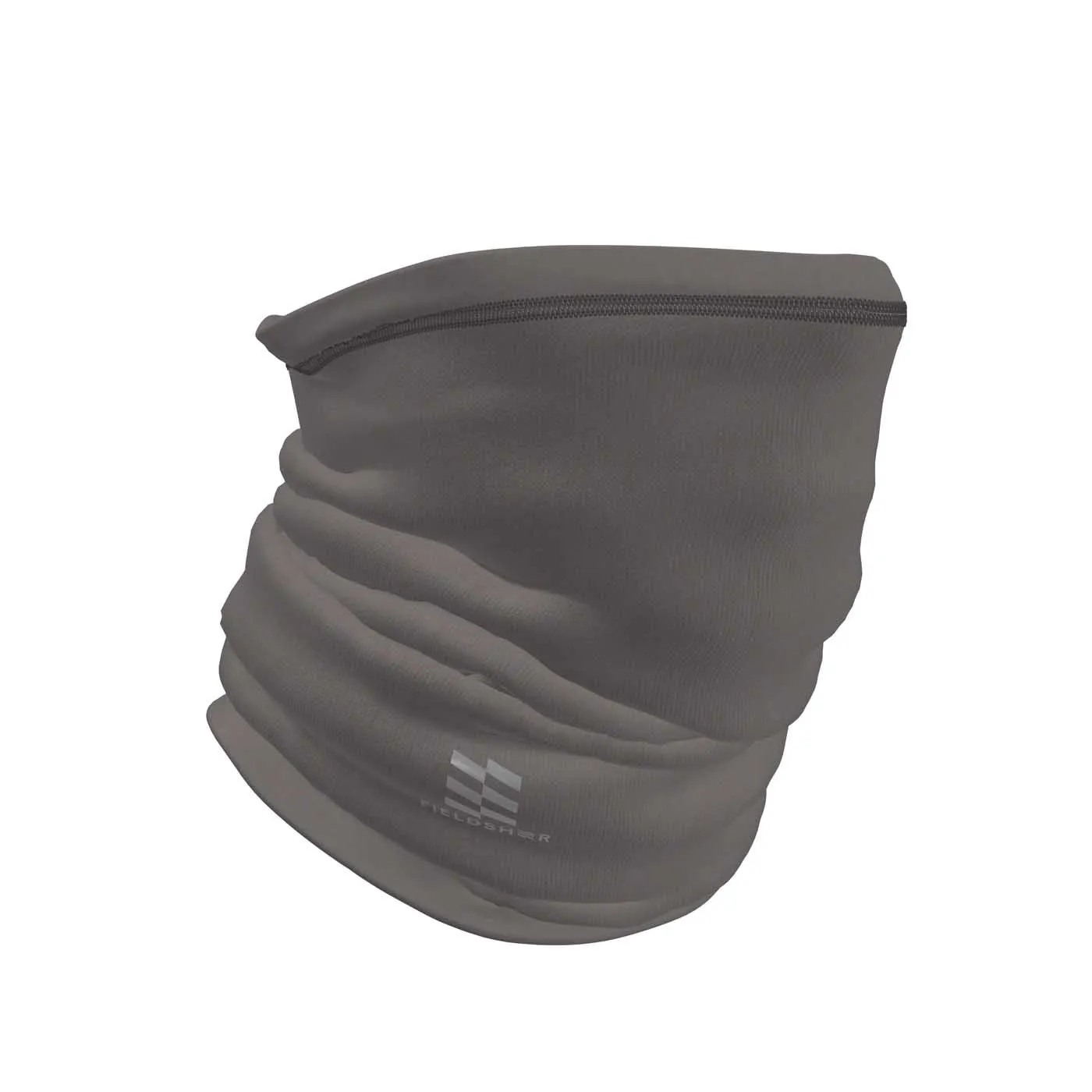 Mobile Cooling® Neck Gaiter