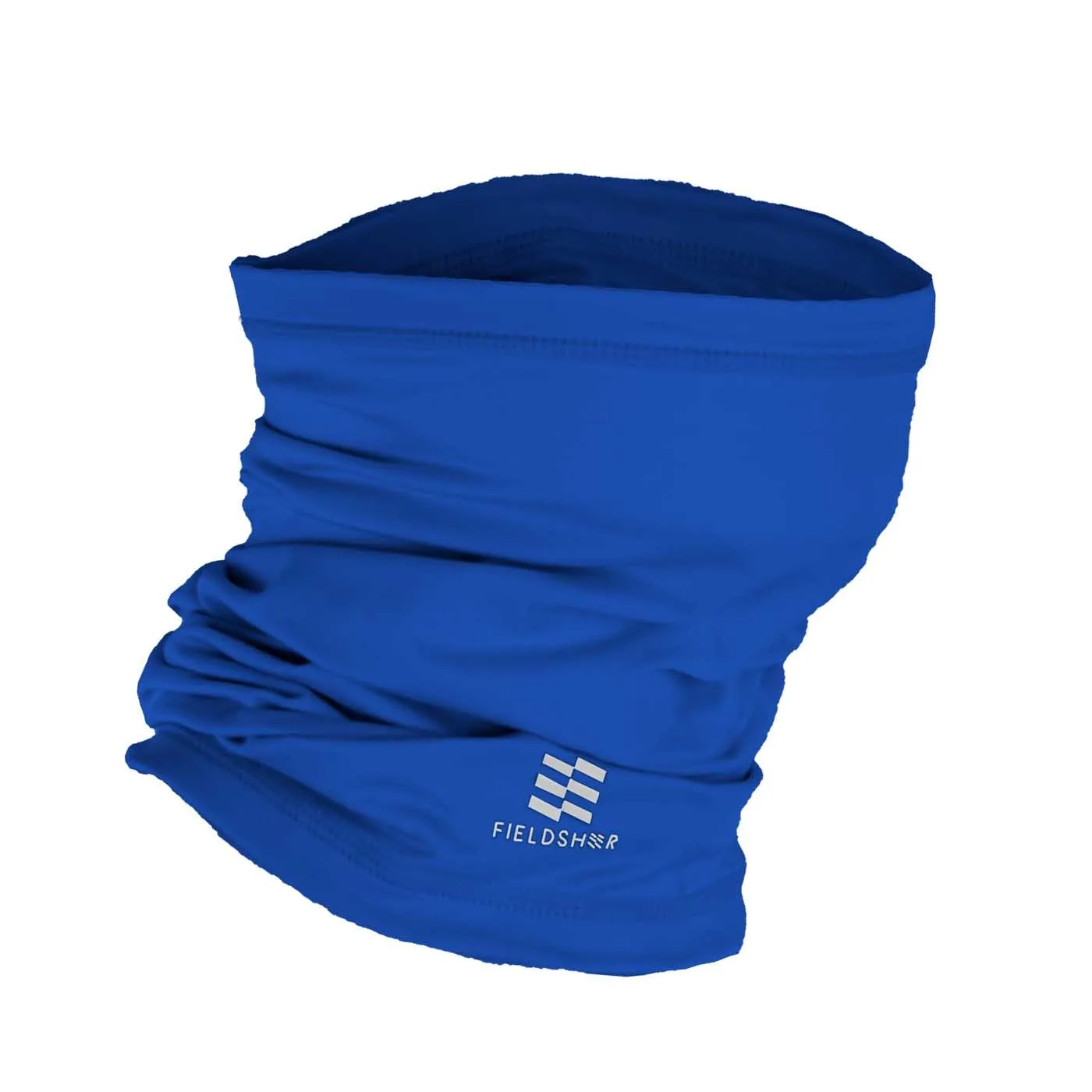 Mobile Cooling® Neck Gaiter