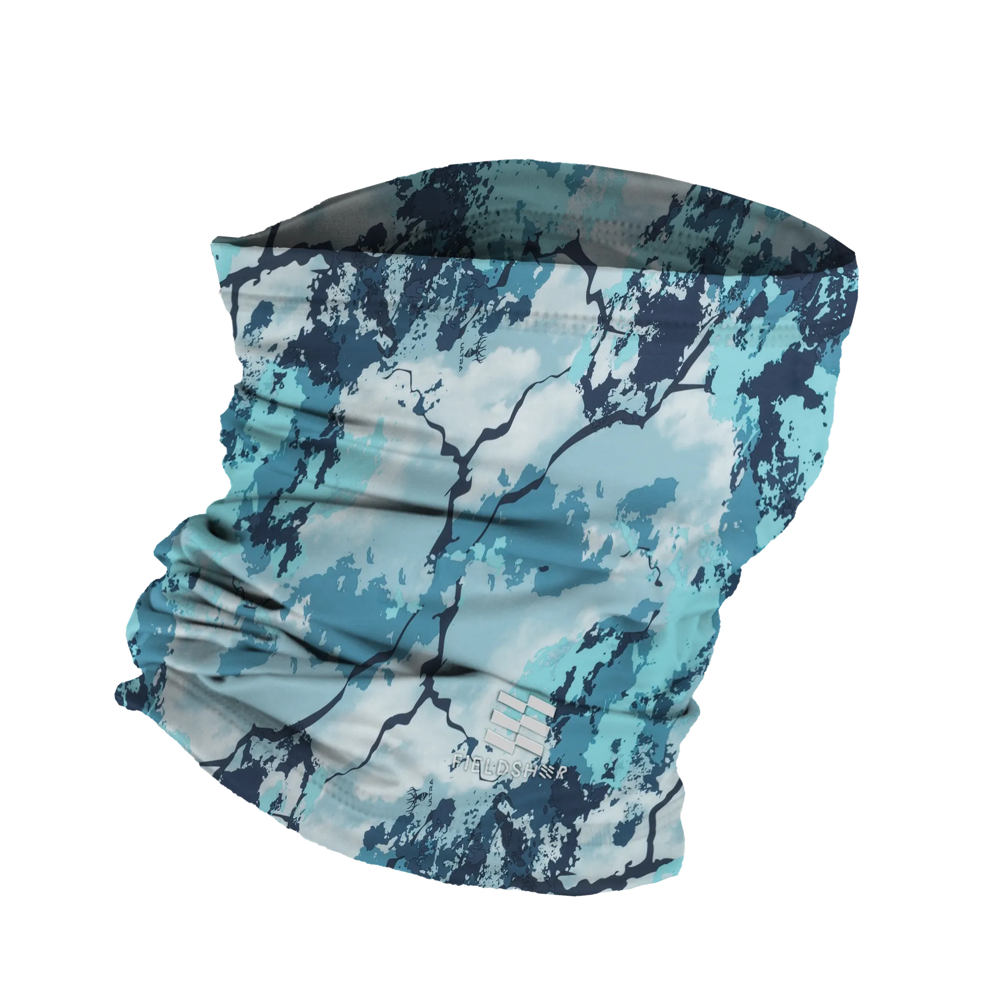 Mobile Cooling® Neck Gaiter