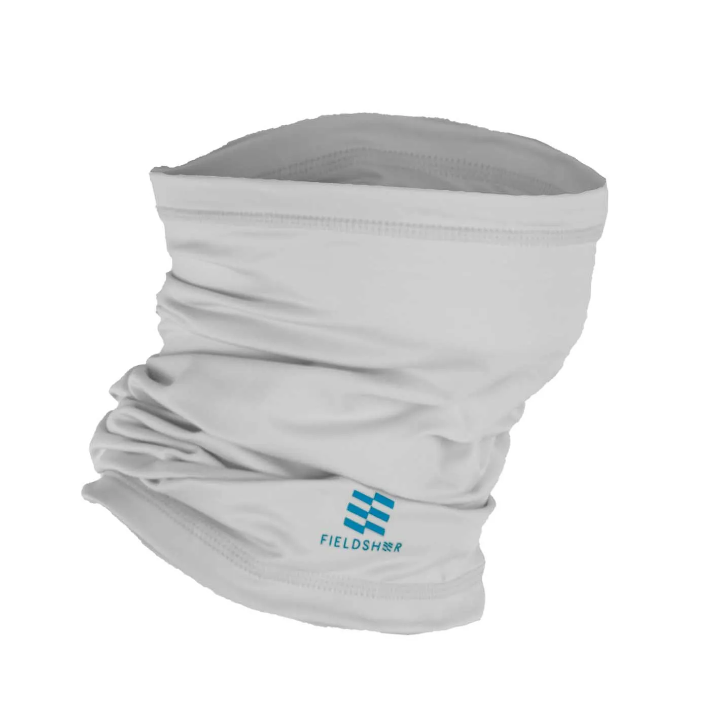 Mobile Cooling® Neck Gaiter