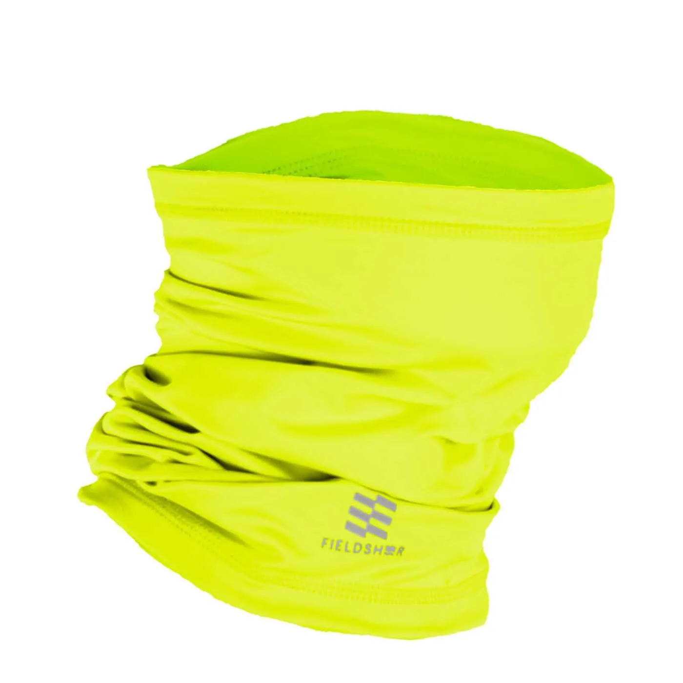 Mobile Cooling® Neck Gaiter