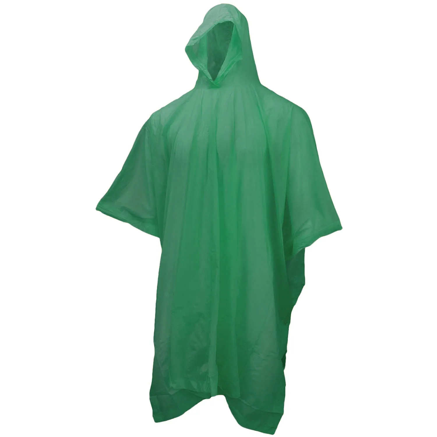 Neese 35P Universal Poncho