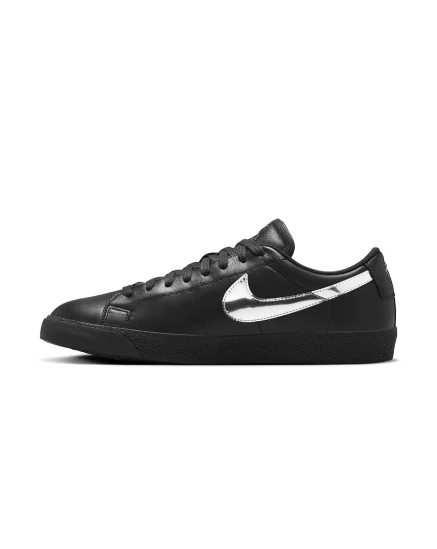 Nike SB Zoom Blazer Low QS - "Dancer Skateboards"