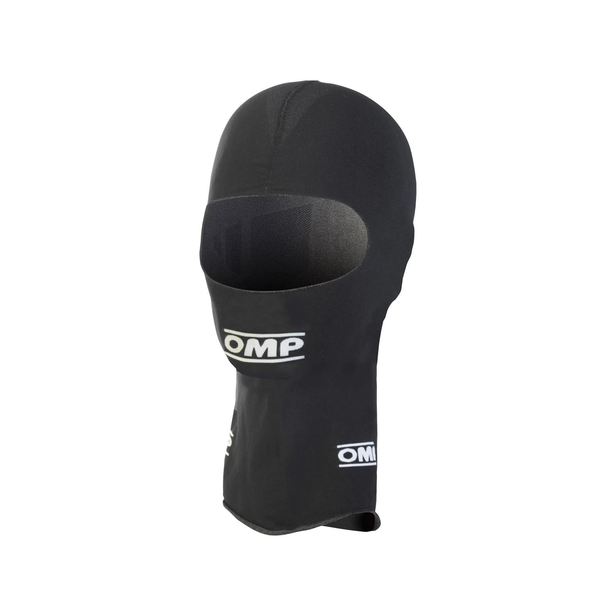 OMP KS WINTER-R BALACLAVA