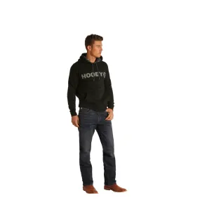 PANHANDLE MEN'S REFLEX STACKABLE JEAN - MTB1803