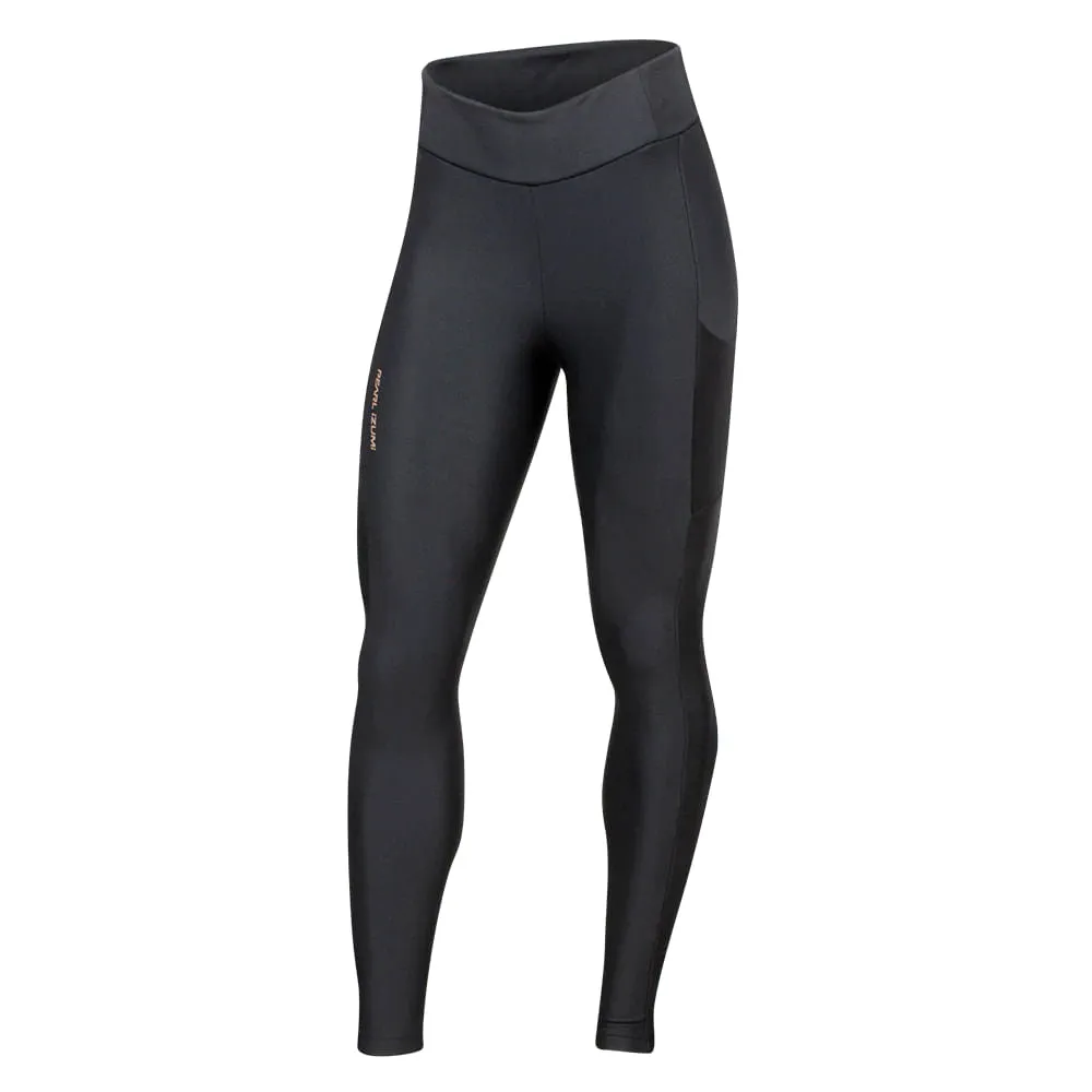 Pearl Izumi Sugar Thermal Womens Tights