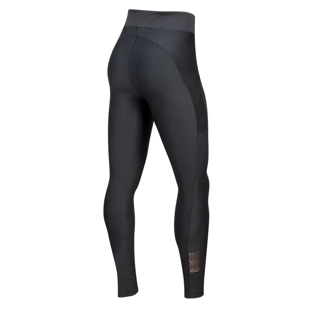 Pearl Izumi Sugar Thermal Womens Tights