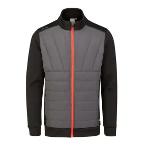 Ping Vernon Golf Jacket P03617