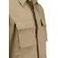 Propper® BDU Coat BATTLERIP 65/35 (F5454-38)