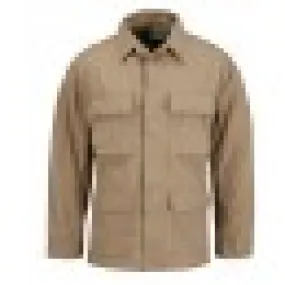 Propper® BDU Coat BATTLERIP 65/35 (F5454-38)