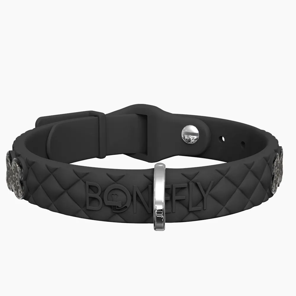 QuiltFLY Ultra Jet Collar