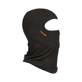 RedHEAT PRO Balaclava - Junior