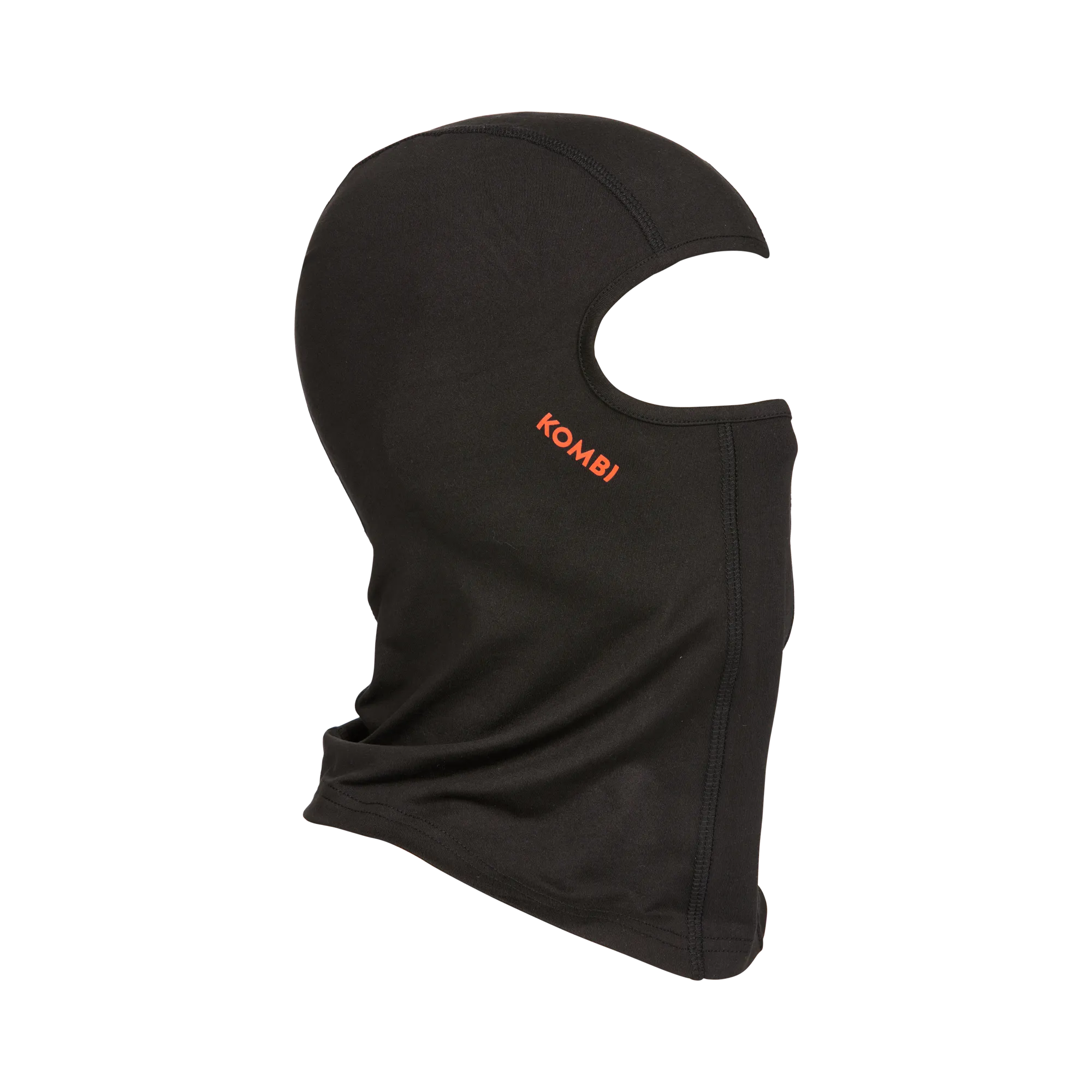 RedHEAT PRO Balaclava - Junior