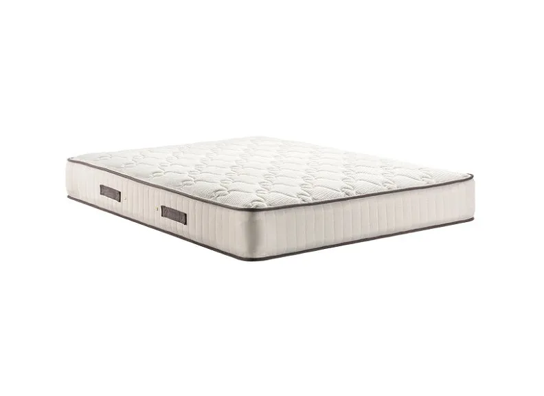 Respa Backcare Supreme 3 ft Mattress