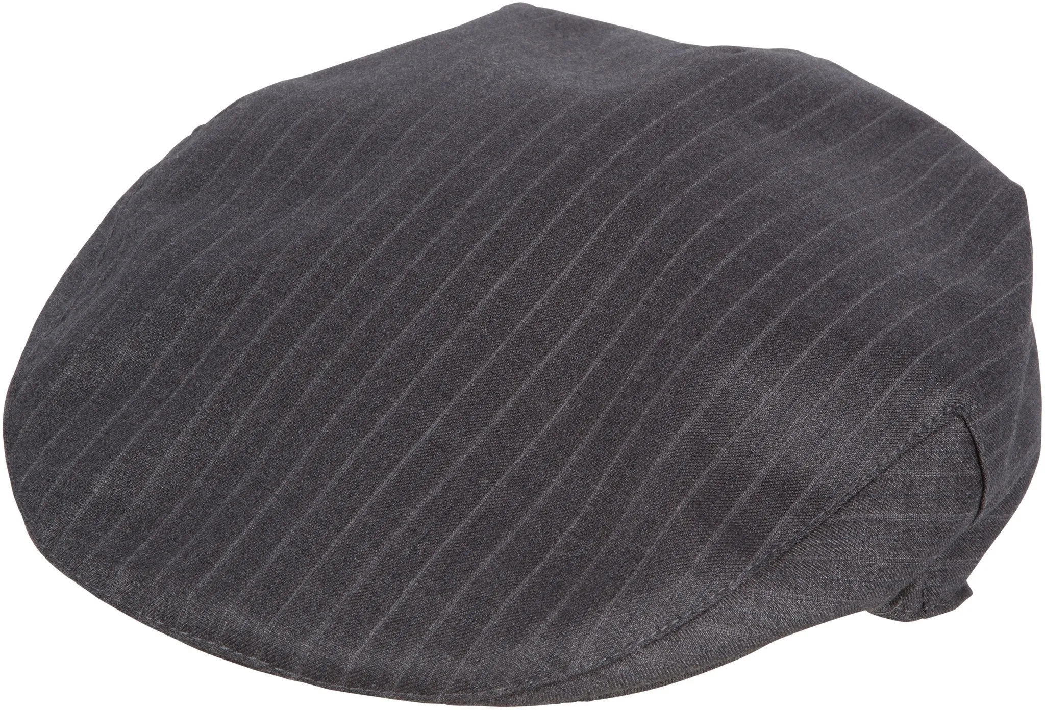 Sakkas Highland Flat Cap Ivy Driving Hat