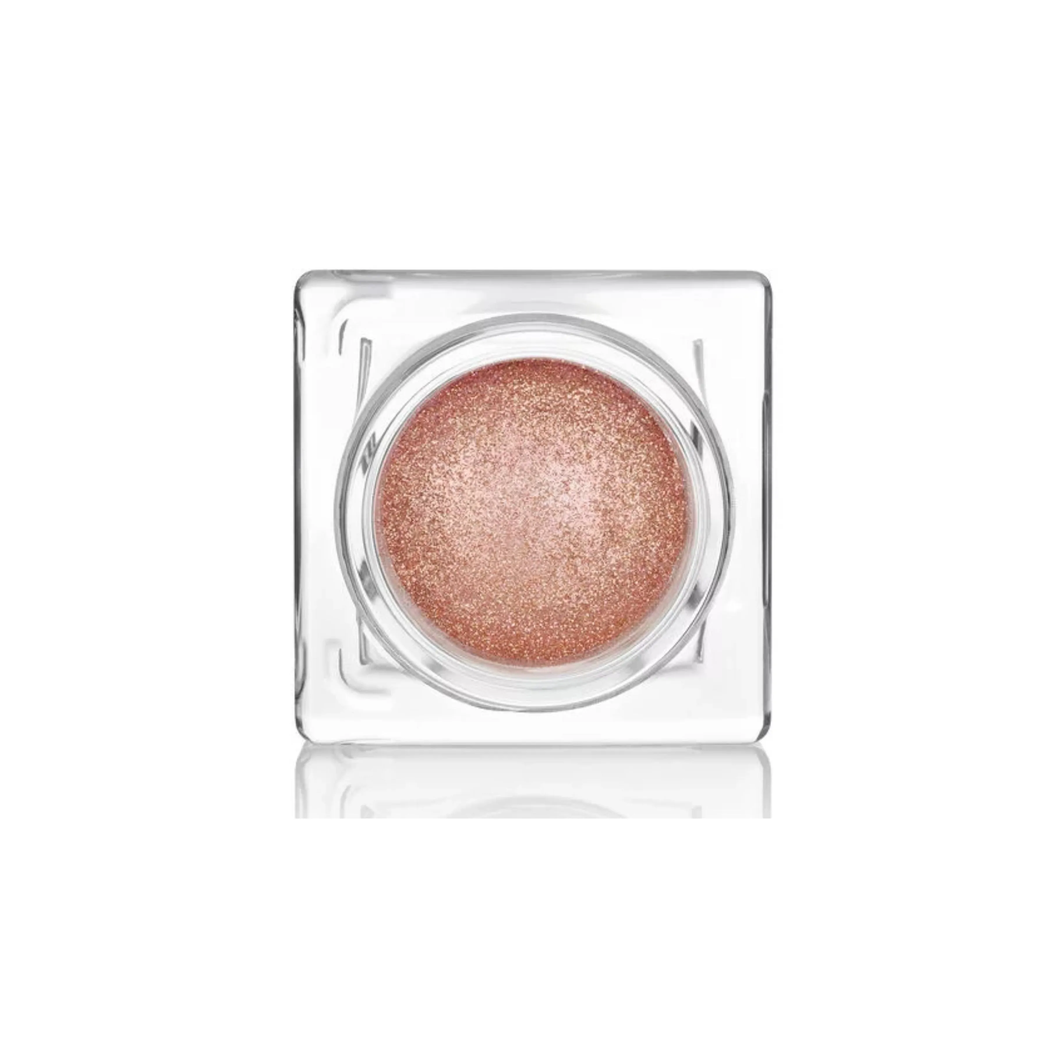 Shiseido Aura Dew - Face, Eyes, Lips Highlighter