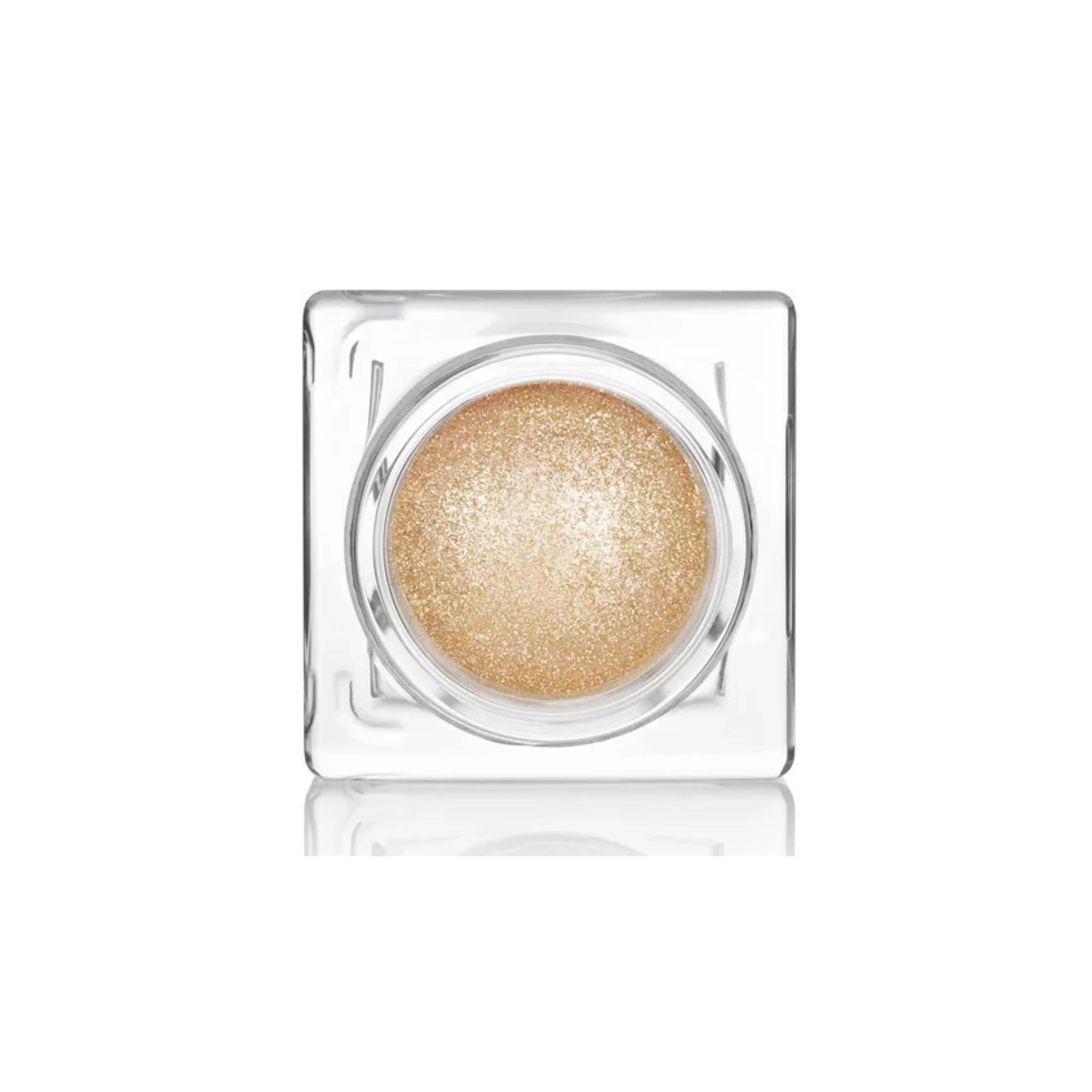 Shiseido Aura Dew - Face, Eyes, Lips Highlighter