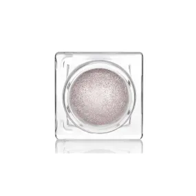 Shiseido Aura Dew - Face, Eyes, Lips Highlighter