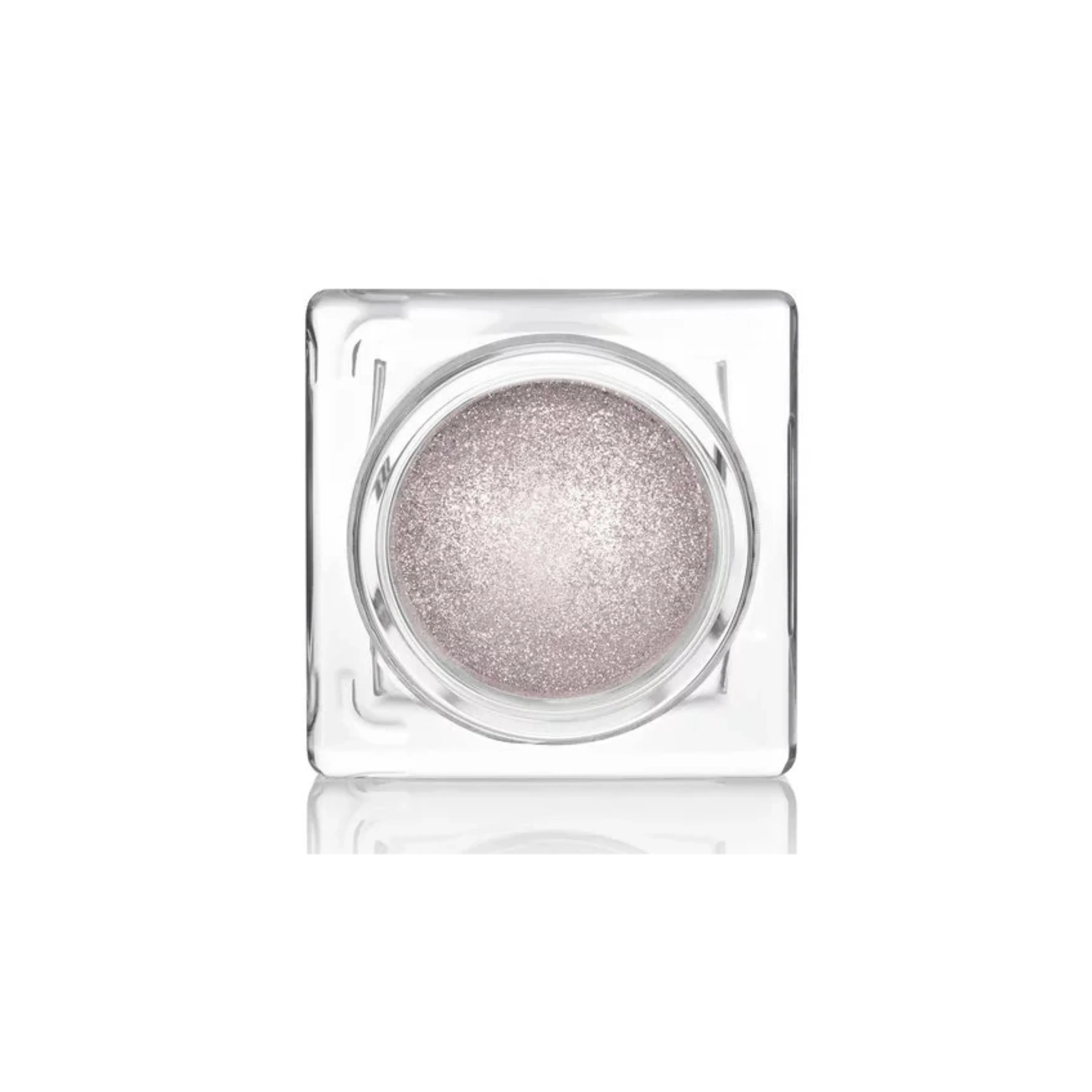 Shiseido Aura Dew - Face, Eyes, Lips Highlighter