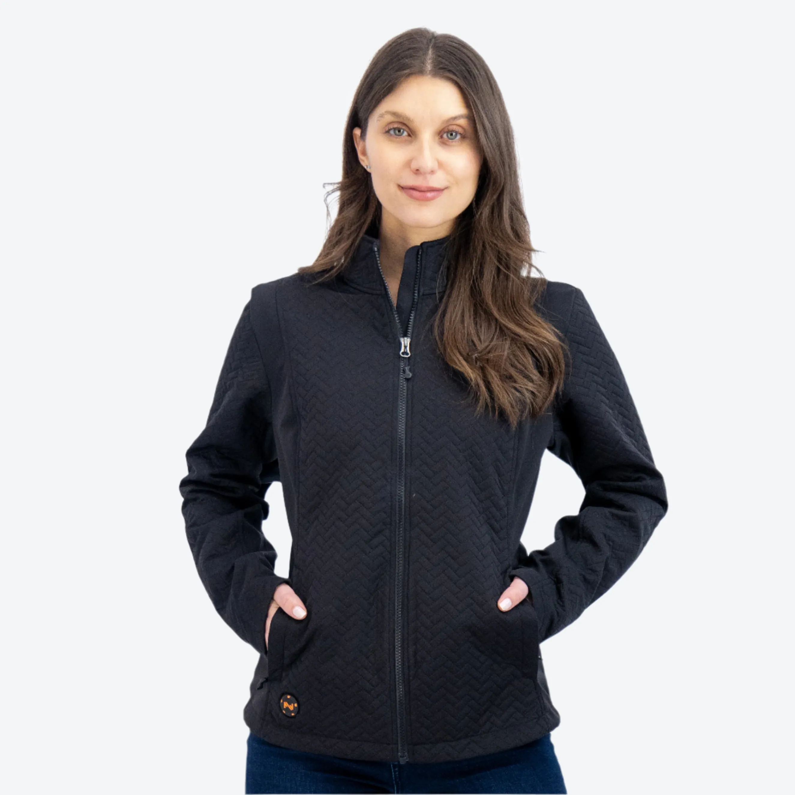 Sierra Jacket Women's