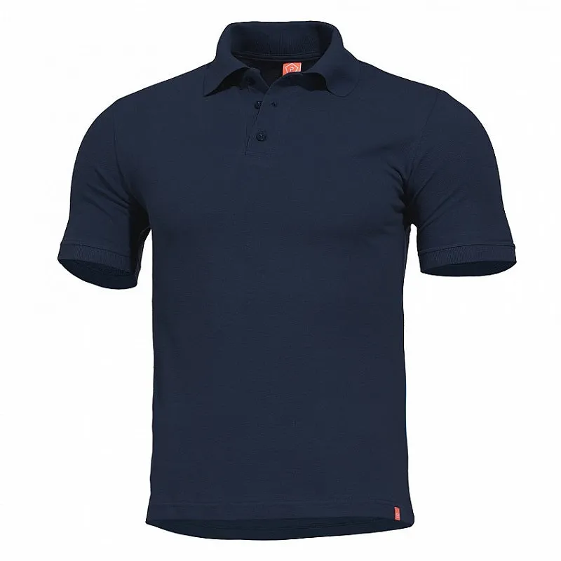 Sierra Polo T-shirt